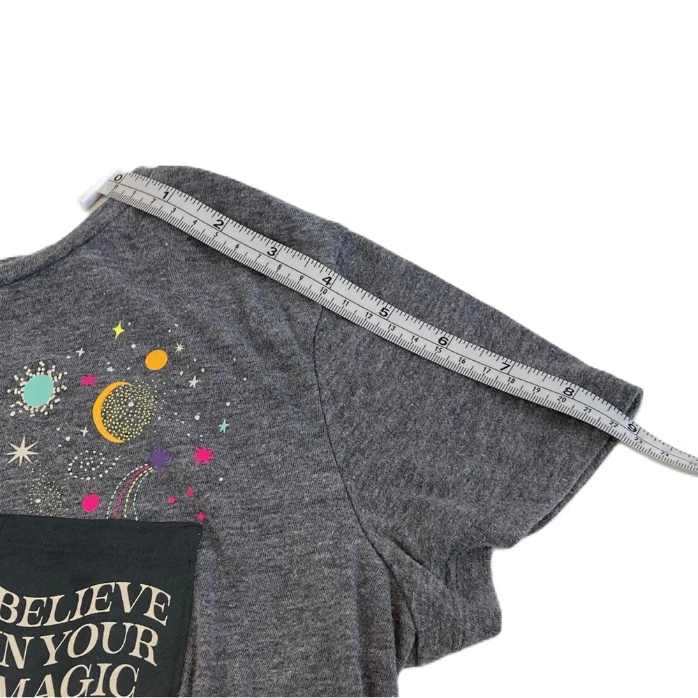 Old navy believe in your magic xxl (18)